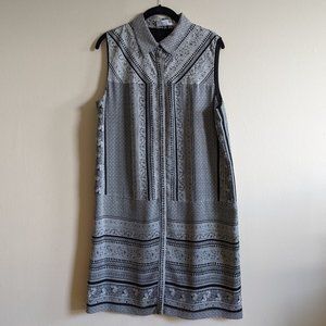 Bailey 44 summer dress